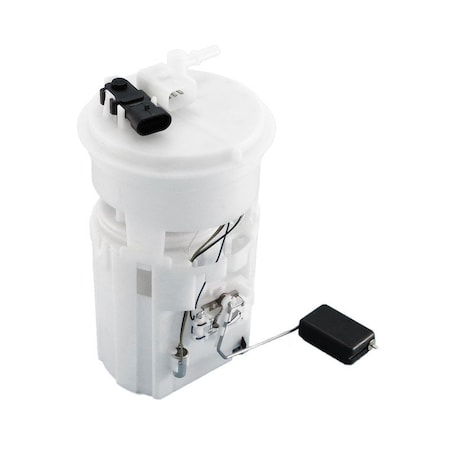 Us Motor Works Fuel Pump Module, USEP3711M USEP3711M